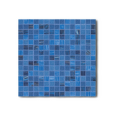 Bisazza Sydney Pool Mosaic